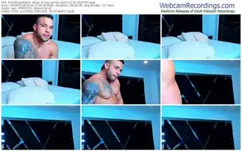flirt4free-ray-torres-10-19-2025-00-37-55