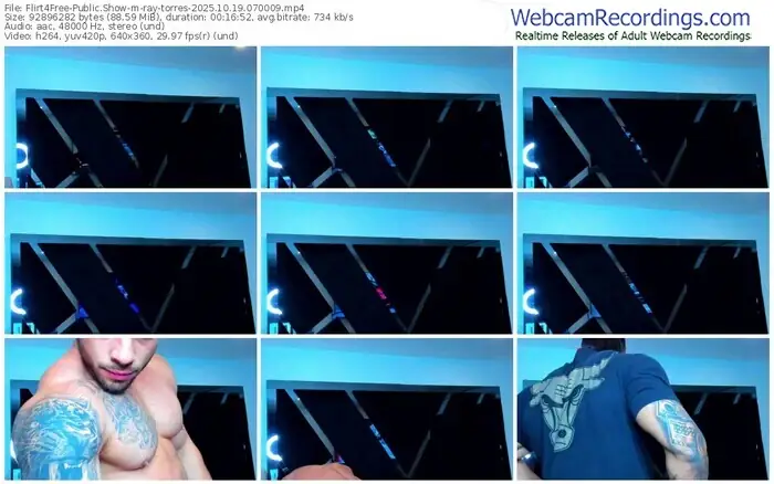 flirt4free-ray-torres-10-19-2025-07-00-09