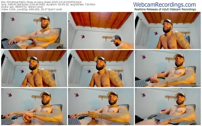 flirt4free-remy-steen-10-19-2025-03-24-59