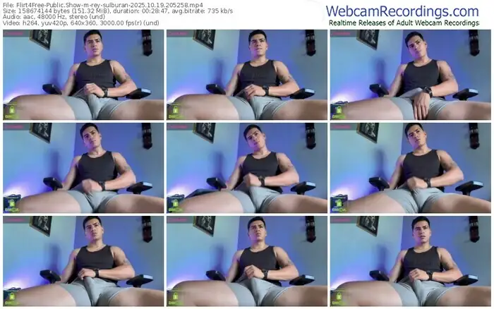 flirt4free-rey-sulburan-10-19-2025-20-52-58