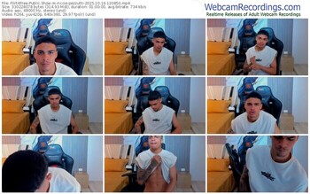 flirt4free-riccie-pezzutti-10-19-2025-12-08-50