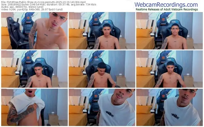 flirt4free-riccie-pezzutti-10-19-2025-14-13-04