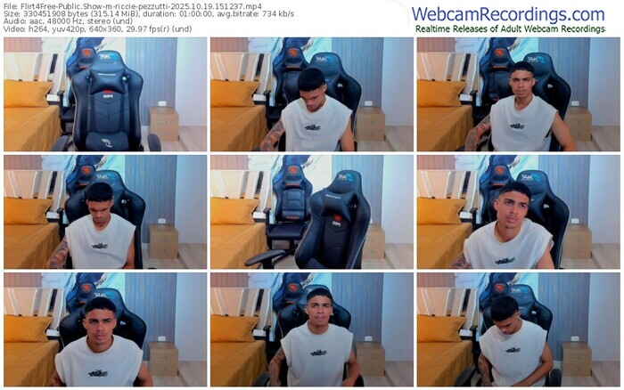 flirt4free-riccie-pezzutti-10-19-2025-15-12-37