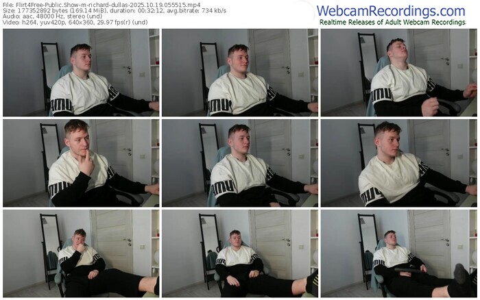 flirt4free-richard-dullas-10-19-2025-05-55-15