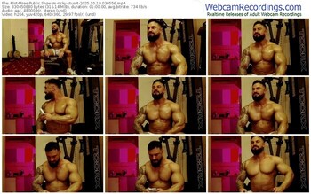 flirt4free-ricky-stuart-10-19-2025-03-05-56