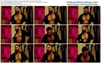 flirt4free-ricky-stuart-10-19-2025-04-07-32