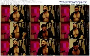 flirt4free-ricky-stuart-10-19-2025-04-07-32