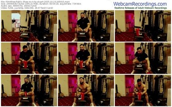 flirt4free-ricky-stuart-10-19-2025-20-59-15