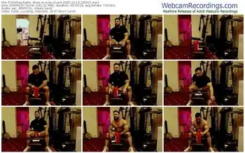 flirt4free-ricky-stuart-10-19-2025-20-59-15