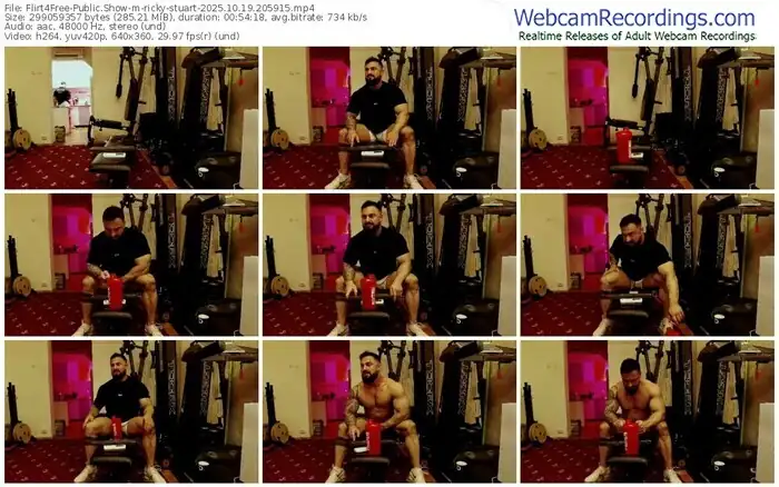 flirt4free-ricky-stuart-10-19-2025-20-59-15