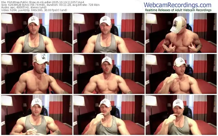 flirt4free-rik-adler-10-19-2025-11-10-57