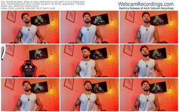 flirt4free-rikko-stuff-and-nico-art-10-19-2025-13-06-04