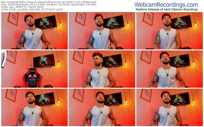 flirt4free-rikko-stuff-and-nico-art-10-19-2025-13-06-04