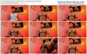 flirt4free-rikko-stuff-and-nico-art-10-19-2025-14-06-44