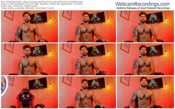 flirt4free-rikko-stuff-and-nico-art-10-19-2025-15-08-30