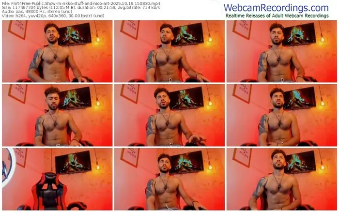 flirt4free-rikko-stuff-and-nico-art-10-19-2025-15-08-30