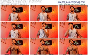 flirt4free-rikko-stuff-and-nico-art-10-19-2025-17-11-53