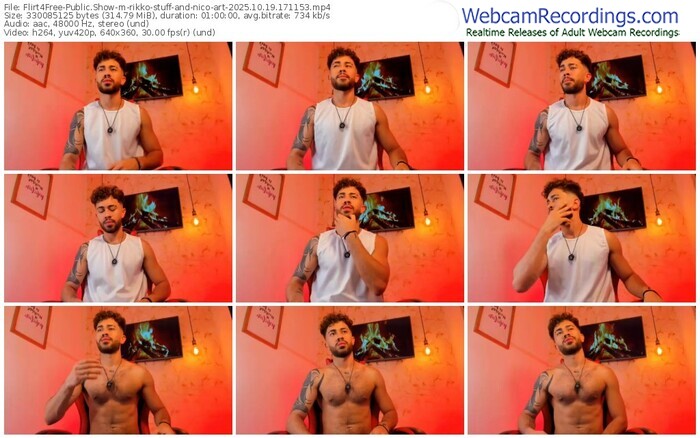 flirt4free-rikko-stuff-and-nico-art-10-19-2025-17-11-53