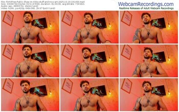 flirt4free-rikko-stuff-and-nico-art-10-19-2025-19-14-50