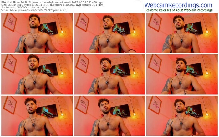 flirt4free-rikko-stuff-and-nico-art-10-19-2025-19-14-50