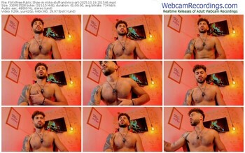 flirt4free-rikko-stuff-and-nico-art-10-19-2025-20-15-46
