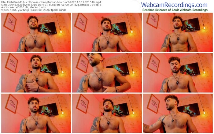 flirt4free-rikko-stuff-and-nico-art-10-19-2025-20-15-46