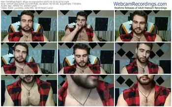 flirt4free-roan-birkin-10-19-2025-01-21-52