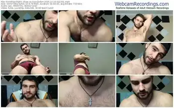 flirt4free-roan-birkin-10-19-2025-02-23-31