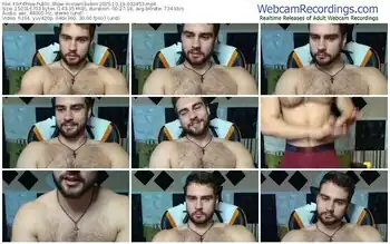 flirt4free-roan-birkin-10-19-2025-03-24-53