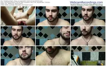 flirt4free-roan-birkin-10-19-2025-03-59-43