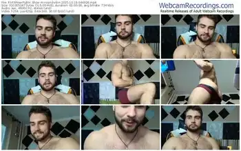 flirt4free-roan-birkin-10-19-2025-04-49-26