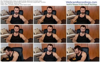 flirt4free-robert-smiley-10-19-2025-12-34-25