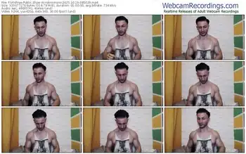 flirt4free-robin-irons-10-19-2025-08-50-29