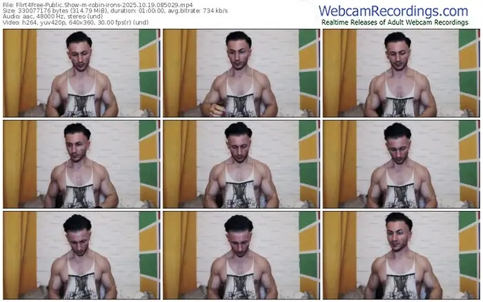 flirt4free-robin-irons-10-19-2025-08-50-29