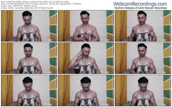 flirt4free-robin-irons-10-19-2025-09-51-25