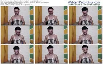 flirt4free-robin-irons-10-19-2025-10-38-21