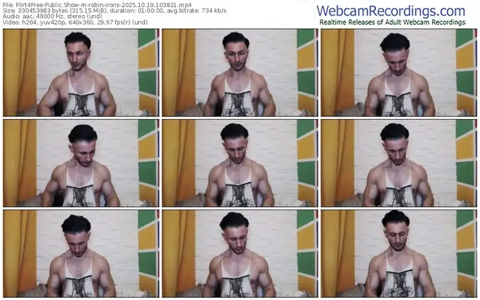 flirt4free-robin-irons-10-19-2025-10-38-21