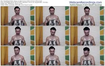 flirt4free-robin-irons-10-19-2025-11-39-13