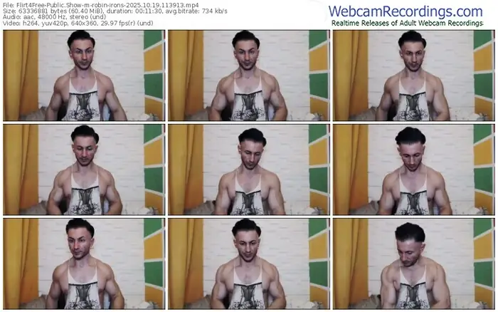 flirt4free-robin-irons-10-19-2025-11-39-13