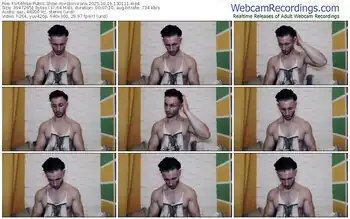 flirt4free-robin-irons-10-19-2025-13-01-11