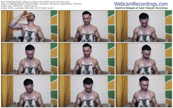 flirt4free-robin-irons-10-19-2025-15-10-21