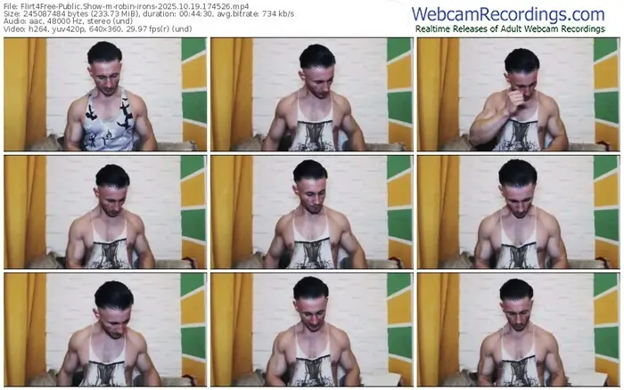 flirt4free-robin-irons-10-19-2025-17-45-26