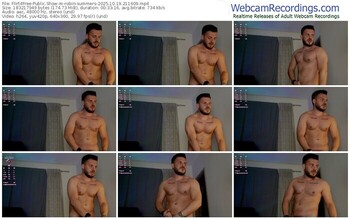 flirt4free-robin-summers-10-19-2025-21-16-09