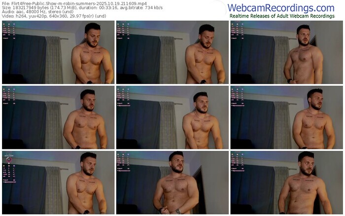 flirt4free-robin-summers-10-19-2025-21-16-09