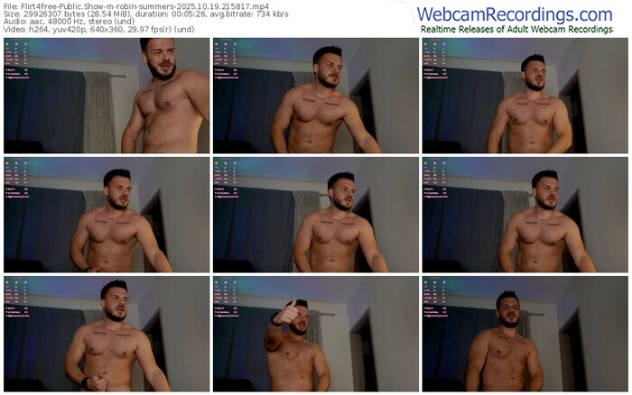 flirt4free-robin-summers-10-19-2025-21-58-17