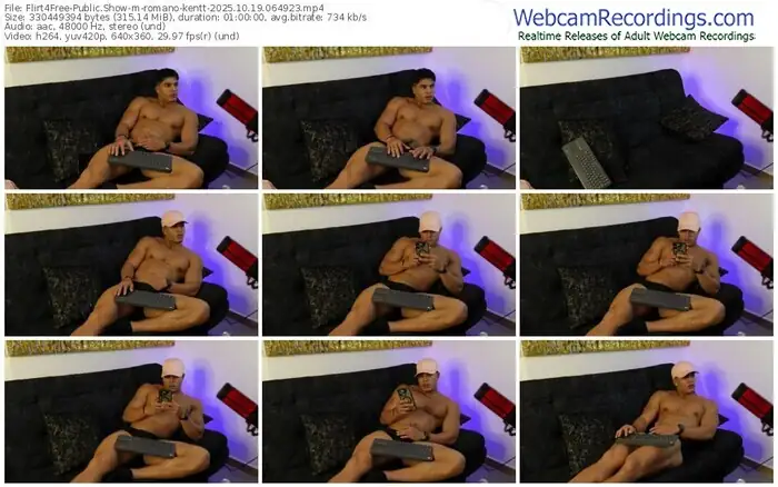 flirt4free-romano-kentt-10-19-2025-06-49-23