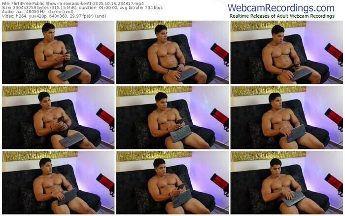 flirt4free-romano-kentt-10-19-2025-23-48-17