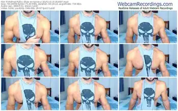 flirt4free-ronnie-x-10-19-2025-05-39-47