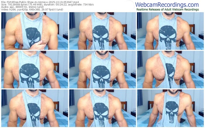 flirt4free-ronnie-x-10-19-2025-05-39-47