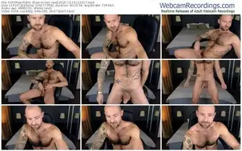 flirt4free-rory-reed-10-19-2025-11-15-17